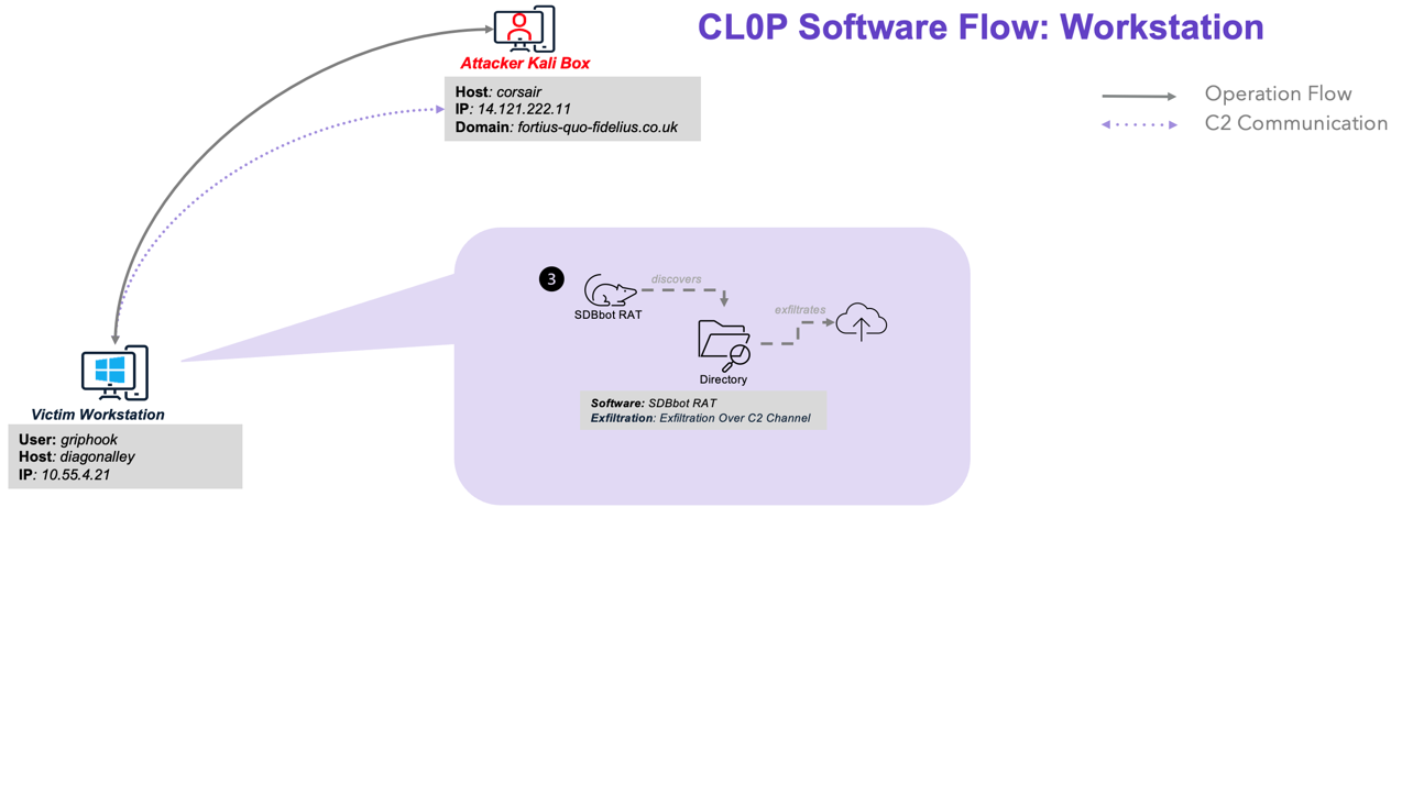 CL0PSoftwareFlowS3.png